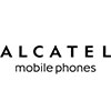 Alcatel Mobile Repair Dubai