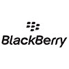 Blackberry Mobile Repair Dubai Blackberry Mobile Repair Dubai