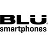Blu Mobile Repair Dubai
