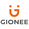 Gionee Mobile Phone Repair Dubai