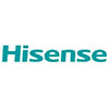Hisense Mobile Repair Dubai