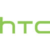 HTC Mobile Repair Dubai