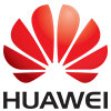 Huawei Mobile Repair Dubai