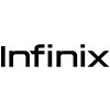 Fixtan Infinix Mobile Repair Dubai