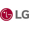 LG Mobile Repair Dubai