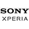 Sony Xperia Mobile Repair Dubai