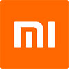 Xiaomi Mobile Repair Dubai